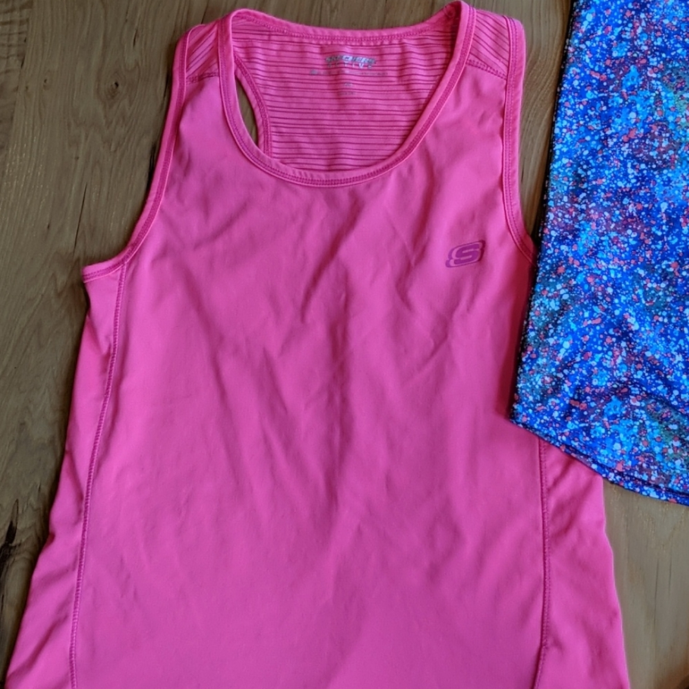🚴♀️⛹️♀️Active bundle🚴♀️⛹️♀️ - Picture 3 of 6